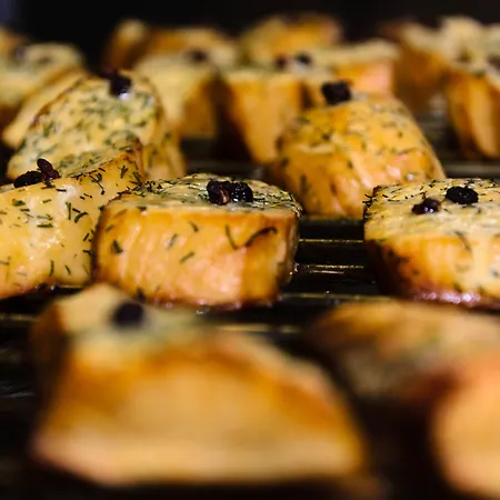 Landgasthof Linkenmuehle 3* Wallduern