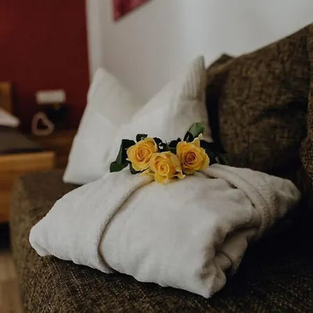 Hotel Landgasthof Linkenmuehle 3*