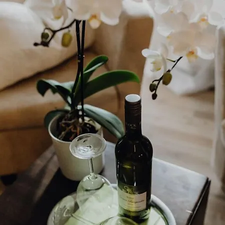 Landgasthof Linkenmuehle Hotel Wallduern