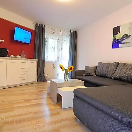 Landgasthof Linkenmuehle 3*