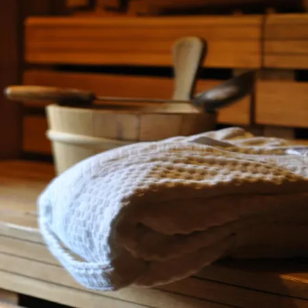 Landgasthof Linkenmuehle