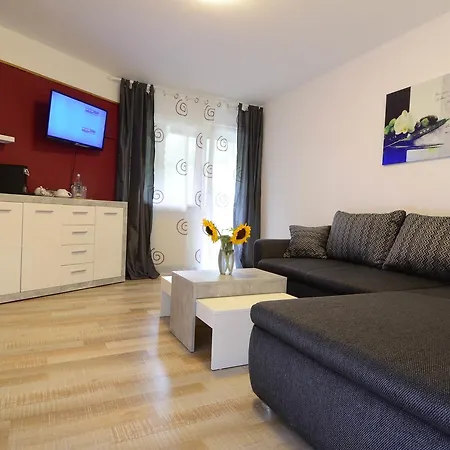 Landgasthof Linkenmuehle מלון ואלדורן