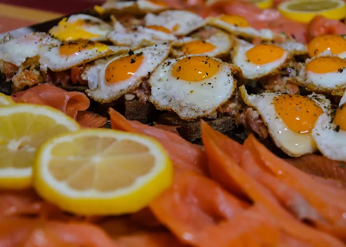 Отель Landgasthof Linkenmuehle 3*